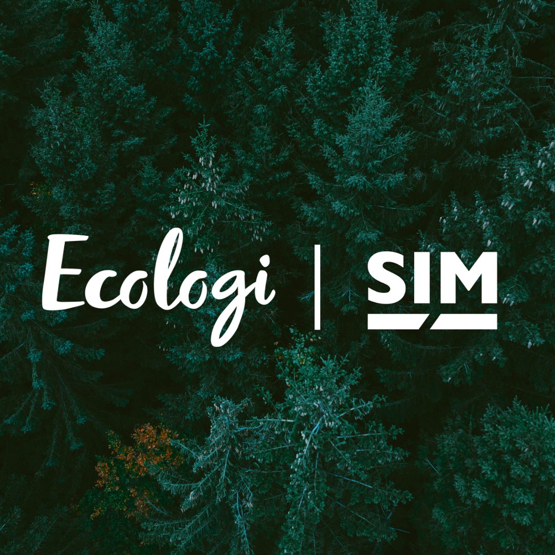 Ecologi SIMLAB